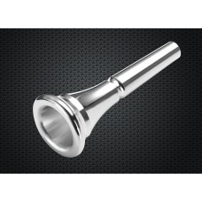 圓號/ 法國號 吹嘴 French Horn Mouthpiece